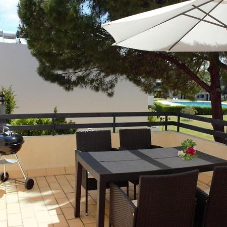 Hakuna Matata House Alvor Exterior foto