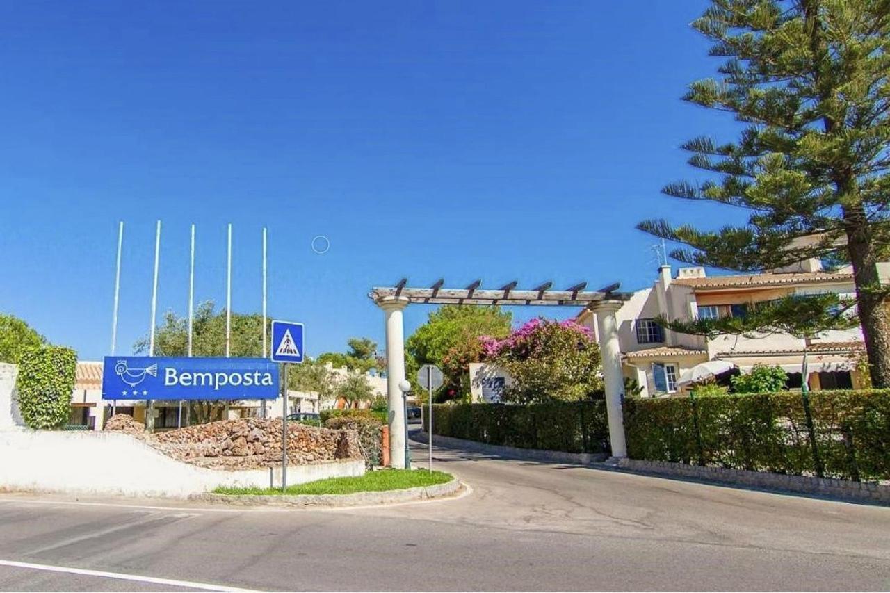 Hakuna Matata House Alvor Exterior foto